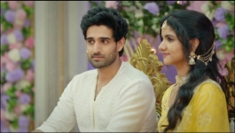 Pocket Mein Aasman - 12th June 2025